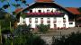 Muehlbauernhof Ebenau