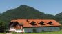 Muehlbauernhof Ebenau