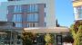 Aussenansicht im Sommer - CASINOHOTEL Velden Velden am Woerthersee