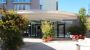 Aussenansicht im Sommer - CASINOHOTEL Velden Velden am Woerthersee