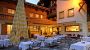 Hotel Alpenrose - Rosengastgarten