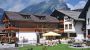 Alpenrose - Hotel - Apartments Au