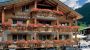 Hotel Alpenrose