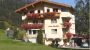 Ferienwohnung Wechselberger Hippach - Ramsau - Schwendau