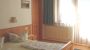 Ferienwohnung Wechselberger - Ferienwohnung Wechselberger Hippach