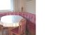 Ferienwohnung Wechselberger - Ferienwohnung Wechselberger Hippach