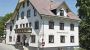 Gasthof-Hausmann Bild in Puchberg am Schneeberg
