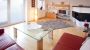 Ferienhaus Alex Wiesing