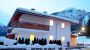 Ferienhaus Alex Wiesing