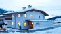 Ferienhaus Alex Wiesing