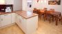 Ferienhaus Alex Wiesing