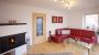 Ferienhaus Alex Wiesing