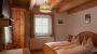 Doubleroom in the farmhouse