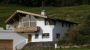 Appartement-Reintalersee Kramsach