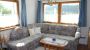 Appartement-Reintalersee Kramsach