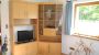 Appartement-Reintalersee Kramsach