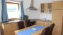 Appartement-Reintalersee Kramsach