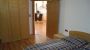 Appartement-Reintalersee Kramsach