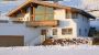 Appartement-Reintalersee Kramsach