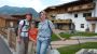 Kinderbauernhof Leneler - Am Bauernhof Leneler Arzl im Pitztal