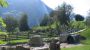 Spielplatz - Am Bauernhof Leneler Arzl im Pitztal