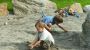 Spielplatz - Am Bauernhof Leneler Arzl im Pitztal