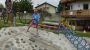 Wasserspielplatz