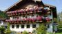 Golfvilla in Pertisau - Golfvilla Gasthof Pension Pertisau am Achensee