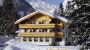 Golfvilla in Pertisau - Golfvilla Gasthof Pension Pertisau am Achensee