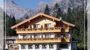   - Golfvilla Gasthof Pension Pertisau am Achensee