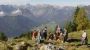   - Golfvilla Gasthof Pension Pertisau am Achensee