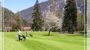   - Golfvilla Gasthof Pension Pertisau am Achensee