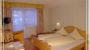   - Golfvilla Gasthof Pension Pertisau am Achensee