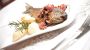 Frische Forelle Neustift im Stuaital Restaurant - Hotel Restaurant "Der Hoferwirt" Neustift im Stubaital