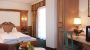 Komfort-Doppelzimmer Hotel Hoferwirt Neustift im Stubaital - Hotel Restaurant "Der Hoferwirt" Neustift im Stubaital