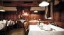 Restaurant Hotel Hoferwirt Neustift im Stubaital - Hotel Restaurant "Der Hoferwirt" Neustift im Stubaital