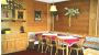 Gaestehaus Winkler Karres