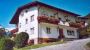 Haus Winkler