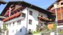 Mascherhof - Ebner Maria Obertilliach