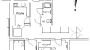 Ebner Maria Ferienwohnung für 5 Personen Nr. 1 Grundriss groß - Ebner Maria Obertilliach
