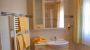Appartment