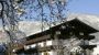 Gästehaus "Bichlhof" Bild # der Willkommensseite