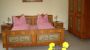 Gästehaus "Bichlhof" Doppelzimmer Bild - Gaestehaus "Bichlhof" Soell
