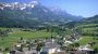 Gaestehaus "Bichlhof" Soell
