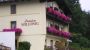 Pension Millonig Treffen bij de Ossiacher See