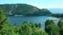 Pension Millonig Treffen am Ossiacher See