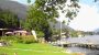 Pension Millonig Treffen am Ossiacher See