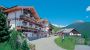 Almgasthof Himmelbauer 