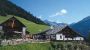 Almgasthof Himmelbauer
