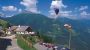 Almgasthof Himmelbauer